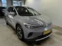 Volkswagen ID.4 Life 77 kWh Soh 90% Warmtepomp Trekhaak Stuur/Stoelverw