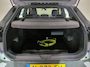 Volkswagen ID.4 Life 77 kWh Soh 90% Warmtepomp Trekhaak Stuur/Stoelverw