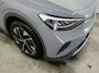 Volkswagen ID.4 Life 77 kWh Soh 90% Warmtepomp Trekhaak Stuur/Stoelverw