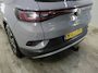 Volkswagen ID.4 Life 77 kWh Soh 90% Warmtepomp Trekhaak Stuur/Stoelverw