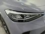 Volkswagen ID.4 Life 77 kWh Soh 90% Warmtepomp Trekhaak Stuur/Stoelverw