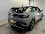 Volkswagen ID.4 Life 77 kWh Soh 90% Warmtepomp Trekhaak Stuur/Stoelverw