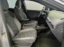 Volkswagen ID.4 Life 77 kWh Soh 90% Warmtepomp Trekhaak Stuur/Stoelverw