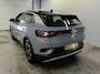 Volkswagen ID.4 Life 77 kWh Soh 90% Warmtepomp Trekhaak Stuur/Stoelverw