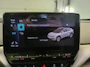 Volkswagen ID.4 Life 77 kWh Soh 90% Warmtepomp Trekhaak Stuur/Stoelverw