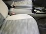 Volkswagen ID.4 Life 77 kWh Soh 90% Warmtepomp Trekhaak Stuur/Stoelverw