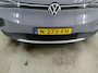 Volkswagen ID.4 Life 77 kWh Soh 90% Warmtepomp Trekhaak Stuur/Stoelverw