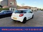 Citroën DS3 1.2 VTi Chic Airco GOED ONDERHOUDEN 2X SLEUTEL + BOEKJES!