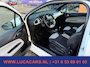 Citroën DS3 1.2 VTi Chic Airco GOED ONDERHOUDEN 2X SLEUTEL + BOEKJES!