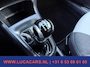 Citroën DS3 1.2 VTi Chic Airco GOED ONDERHOUDEN 2X SLEUTEL + BOEKJES!