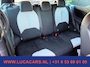 Citroën DS3 1.2 VTi Chic Airco GOED ONDERHOUDEN 2X SLEUTEL + BOEKJES!