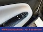 Citroën DS3 1.2 VTi Chic Airco GOED ONDERHOUDEN 2X SLEUTEL + BOEKJES!