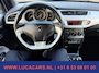 Citroën DS3 1.2 VTi Chic Airco GOED ONDERHOUDEN 2X SLEUTEL + BOEKJES!