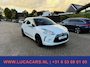 Citroën DS3 1.2 VTi Chic Airco GOED ONDERHOUDEN 2X SLEUTEL + BOEKJES!