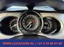 Citroën DS3 1.2 VTi Chic Airco GOED ONDERHOUDEN 2X SLEUTEL + BOEKJES!