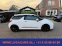 Citroën DS3 1.2 VTi Chic Airco GOED ONDERHOUDEN 2X SLEUTEL + BOEKJES!