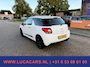 Citroën DS3 1.2 VTi Chic Airco GOED ONDERHOUDEN 2X SLEUTEL + BOEKJES!