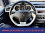 Citroën DS3 1.2 VTi Chic Airco GOED ONDERHOUDEN 2X SLEUTEL + BOEKJES!
