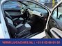 Citroën DS3 1.2 VTi Chic Airco GOED ONDERHOUDEN 2X SLEUTEL + BOEKJES!
