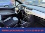 Citroën DS3 1.2 VTi Chic Airco GOED ONDERHOUDEN 2X SLEUTEL + BOEKJES!