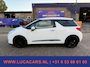 Citroën DS3 1.2 VTi Chic Airco GOED ONDERHOUDEN 2X SLEUTEL + BOEKJES!