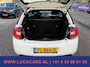 Citroën DS3 1.2 VTi Chic Airco GOED ONDERHOUDEN 2X SLEUTEL + BOEKJES!