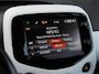 Citroën C1 1.0 VTi Urban Ride | Camera | 5-deurs | Airco | 15 Inch | NL-Auto |