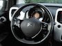 Citroën C1 1.0 VTi Urban Ride | Camera | 5-deurs | Airco | 15 Inch | NL-Auto |