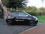 Citroën C1 1.0 VTi Urban Ride | Camera | 5-deurs | Airco | 15 Inch | NL-Auto |