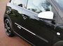 Citroën C1 1.0 VTi Urban Ride | Camera | 5-deurs | Airco | 15 Inch | NL-Auto |