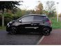 Citroën C1 1.0 VTi Urban Ride | Camera | 5-deurs | Airco | 15 Inch | NL-Auto |