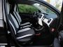 Citroën C1 1.0 VTi Urban Ride | Camera | 5-deurs | Airco | 15 Inch | NL-Auto |