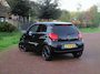 Citroën C1 1.0 VTi Urban Ride | Camera | 5-deurs | Airco | 15 Inch | NL-Auto |