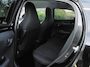 Citroën C1 1.0 VTi Urban Ride | Camera | 5-deurs | Airco | 15 Inch | NL-Auto |