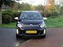 Citroën C1 1.0 VTi Urban Ride | Camera | 5-deurs | Airco | 15 Inch | NL-Auto |
