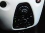 Citroën C1 1.0 VTi Urban Ride | Camera | 5-deurs | Airco | 15 Inch | NL-Auto |