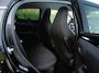 Citroën C1 1.0 VTi Urban Ride | Camera | 5-deurs | Airco | 15 Inch | NL-Auto |