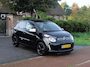 Citroën C1 1.0 VTi Urban Ride | Camera | 5-deurs | Airco | 15 Inch | NL-Auto |