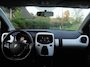 Citroën C1 1.0 VTi Urban Ride | Camera | 5-deurs | Airco | 15 Inch | NL-Auto |
