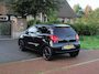 Citroën C1 1.0 VTi Urban Ride | Camera | 5-deurs | Airco | 15 Inch | NL-Auto |