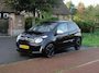Citroën C1 1.0 VTi Urban Ride | Camera | 5-deurs | Airco | 15 Inch | NL-Auto |