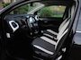 Citroën C1 1.0 VTi Urban Ride | Camera | 5-deurs | Airco | 15 Inch | NL-Auto |