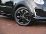 Citroën C1 1.0 VTi Urban Ride | Camera | 5-deurs | Airco | 15 Inch | NL-Auto |