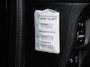 Citroën C1 1.0 VTi Urban Ride | Camera | 5-deurs | Airco | 15 Inch | NL-Auto |