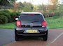 Citroën C1 1.0 VTi Urban Ride | Camera | 5-deurs | Airco | 15 Inch | NL-Auto |