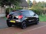 Citroën C1 1.0 VTi Urban Ride | Camera | 5-deurs | Airco | 15 Inch | NL-Auto |