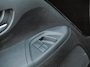 Citroën C1 1.0 VTi Urban Ride | Camera | 5-deurs | Airco | 15 Inch | NL-Auto |