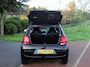 Citroën C1 1.0 VTi Urban Ride | Camera | 5-deurs | Airco | 15 Inch | NL-Auto |