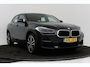 BMW X2 SDrive18i Business Edition Plus | Sportstoelen | Breed Navi | Camera | Stoelverwarming |
