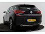 BMW X2 SDrive18i Business Edition Plus | Sportstoelen | Breed Navi | Camera | Stoelverwarming |